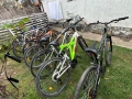 Велосипеди от 200 до 350 лв., снимка 6