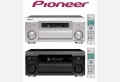 Pioneer BDP-440 blu ray 3D player. + Pioneer VSX-D1011 dolby digital reciever 7.1 , снимка 2