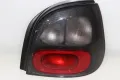 Десен стоп Renault Megane Scenic Ван (1996-1998г.) 7701042408 / 7701042406 / 7700831731, снимка 2