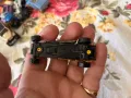 Hotwheels мн.добър, снимка 6