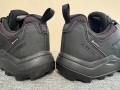 Adidas Terrex Tracerrocker 2 Gtx., снимка 3