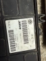 09b 927 750l  Компютър автоматични скорости   за VW Sharan 1.9 TDI 116K.C. - цена 40 лв или 20,45 ев, снимка 2