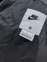 Чисто ново без етикет мъжко зимно пухено яке Nike M, снимка 4