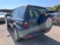 LAND ROVER FREELENDER 2.0DI 4X4 98к.с 2000г. НА ЧАСТИ, снимка 4