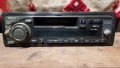 Sony XR-4880 авто радио касетофон , снимка 1
