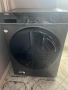 Пералня със сушилня Haier, снимка 2