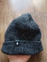 Smartwool Cozy Cabin Hat - зимна мериновул шапка КАТО НОВА , снимка 5