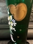Ваза Бохемия, снимка 5