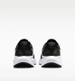 Мъжки маратонки Nike Revolution 8, снимка 6