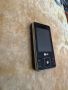 Ретро Gsm телефон LG КС550, снимка 3