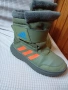 Детски апрески adidas Winterplay , снимка 3