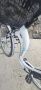 електрически 28 цола нов немски велосипед , снимка 4