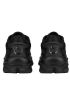 Мъжки маратонки PUMA Extent Nitro Mono Shoes Black, снимка 4