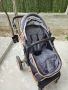 Детска количка, снимка 2