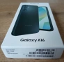 SAMSUNG GALAXY A16 2г Гаранция, снимка 2
