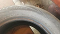 Гуми летни Nexen 205/65/15, снимка 3