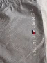 Нов Tommy Hilfiger мъжки бански, размер М, снимка 10