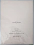 ''Гитаристу-Любителю - Шестиструнной Гитары'' Выпуск 14 - 1989, снимка 3
