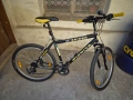 Велосипед Spider Wichita 26 цола, снимка 2