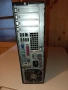 HP Compaq dc7100 SFF, снимка 3