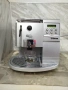 Професионална кафе машина Saeco ROYAL PROFESSIONAL, снимка 1