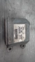 Airbag модул / сензор / датчик зa Rover 25 - YWC001180 /  21610278-2, снимка 1