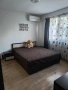 Отдава се под наем уютен и напълно оборудван апартамент, снимка 12