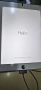 Ipad 2 A1396 16GB, снимка 4