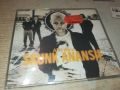 SKUNK ANANSIE CD GERMANY 2507241209, снимка 5