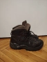 Lowa renegade gore tex оригинални размер 39.5, снимка 5