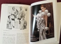 Речник на модата / Dictionary of Fashion and Fashion Designers, снимка 12