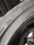 Летни гуми 225/50/17 Westlake, снимка 2