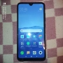 Работещ смартфон Xiaomi Mi Play 4/64, снимка 4