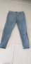 Hugo Boss Maine Regular Fit Mens Size 32/30 НОВО! ОРИГИНАЛ Мъжки Дънки!, снимка 13