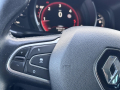 Renault Megane 4`Automat/Navi/Distronic/Full LED/Apple Car Play/Camera/Start Stop, снимка 14