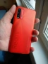 XIAOMI REDMI 9T, снимка 3
