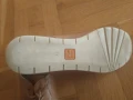 Bata дамски обувки, 38, снимка 9