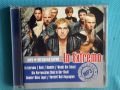 In Extremo 1997-2001 + Video(Folk Metal)(Формат MP-3), снимка 1 - CD дискове - 45617909