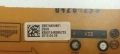 LG 50PN450B на части PDP50T50000/EAX65071307(1.1) EBT62433103/EAX64863801/EAX64561401/EAX64561301, снимка 12