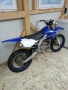 Yamaha YZ-F 450 2020, снимка 4