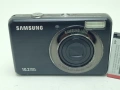 Samsung PL50 Digital Compact Camera 10.2MP, снимка 2