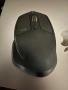 Logitech mx masters 2s, снимка 2
