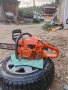 Husqvarna 353, снимка 6