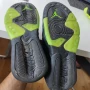 Nike Air Jordan , снимка 2