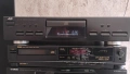 CD player JVC XL-V120, снимка 2
