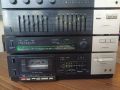 Pioneer SA-530, SG-530, TX-530L, CT-330, снимка 7