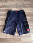 ENGELBERT STRAUSS-мъжки къси панталони размер XS, снимка 1 - Къси панталони - 45031538