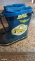 Гумени ботуши за момче! , снимка 1