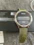 Huawei Watch Gt4 46mm , снимка 4