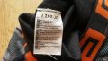 BULA CAMO Cold Temp Underwear 60% Merino Wool размер S термо долница - 996, снимка 9